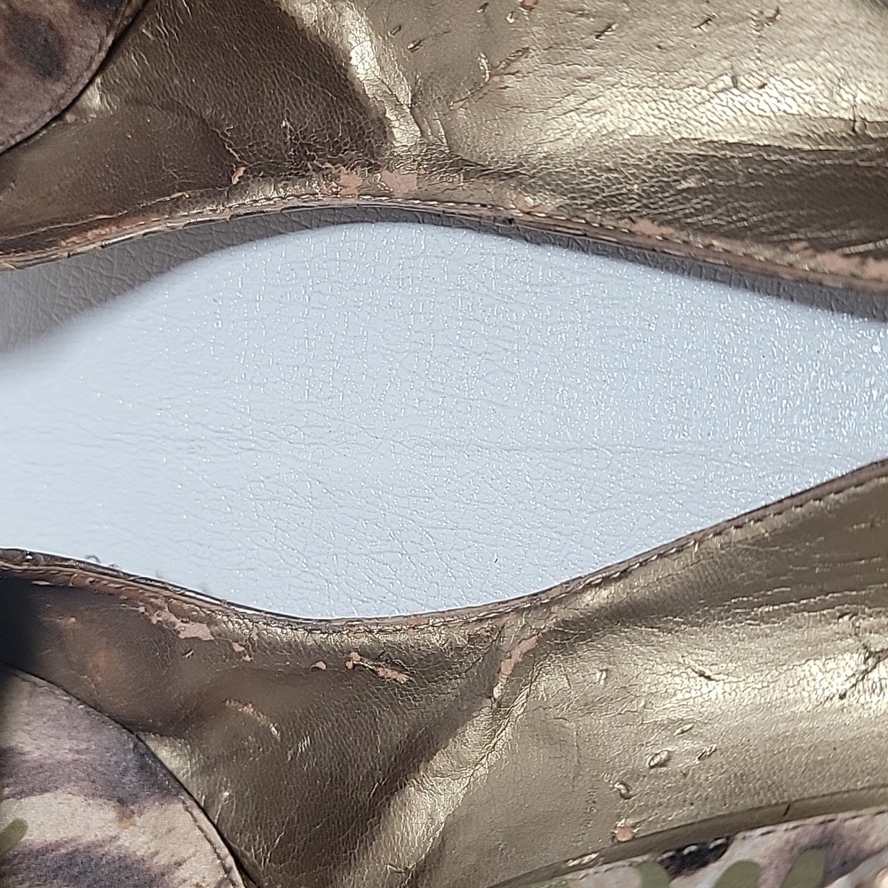 Sam Eldeman Heels - image 6